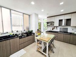 Dunsfold Drive (D13), Detached #595756501